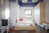 Furnished apartment for rent in Lac Hong Westlake building
